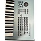 Used Yamaha Motif XS6 61 Key Keyboard Workstation