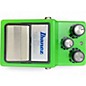 Used Ibanez TS9 Tube Screamer Distortion Effect Pedal thumbnail