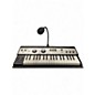 Used KORG microKORG XL+ Synthesizer thumbnail