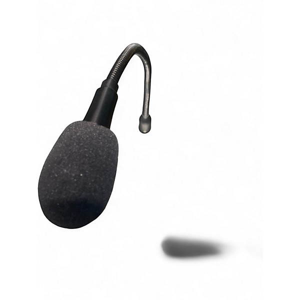 Used KORG microKORG XL+ Synthesizer