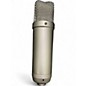 Used RODE NT1A Condenser Microphone thumbnail