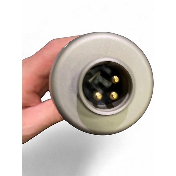 Used RODE NT1A Condenser Microphone