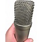 Used RODE NT1A Condenser Microphone
