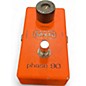 Used MXR M101 Phase 90 Effect Pedal