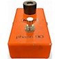 Used MXR M101 Phase 90 Effect Pedal