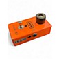 Used MXR M101 Phase 90 Effect Pedal