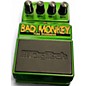 Used DigiTech DBM Bad Monkey Overdrive Effect Pedal thumbnail