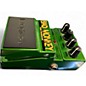 Used DigiTech DBM Bad Monkey Overdrive Effect Pedal