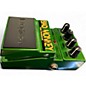 Used DigiTech DBM Bad Monkey Overdrive Effect Pedal