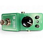 Used Ibanez Tube Screamer Mini Effect Pedal thumbnail