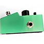 Used Ibanez Tube Screamer Mini Effect Pedal