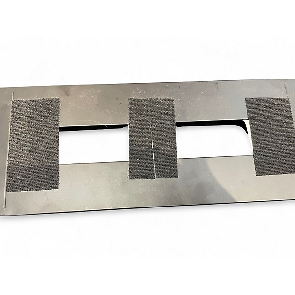 Used Pedaltrain Nano Misc Stand