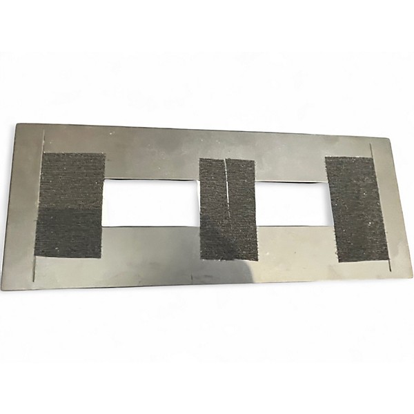 Used Pedaltrain Nano Misc Stand