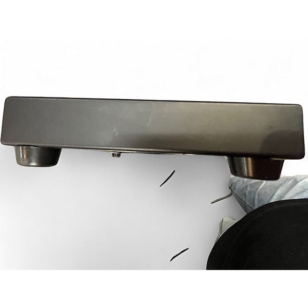 Used Pedaltrain Nano Misc Stand