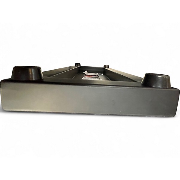 Used Pedaltrain Nano Misc Stand