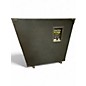 Used Hartke 410xl Bass Cabinet