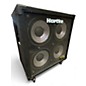 Used Hartke 410xl Bass Cabinet
