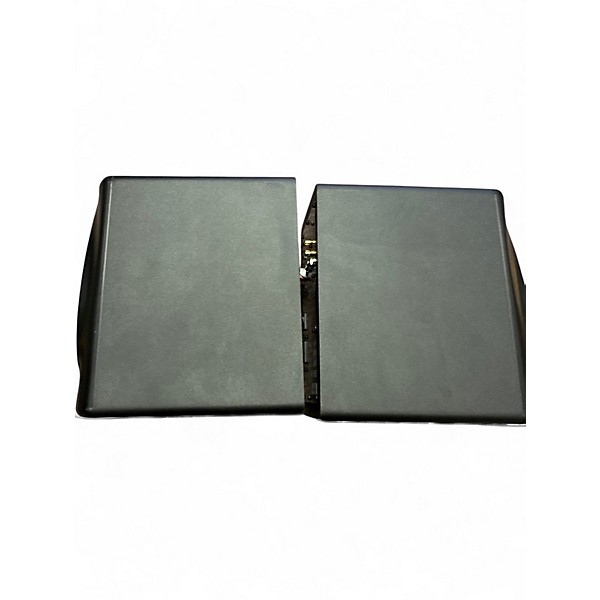 Used Pioneer DJ DM-50 Unpowered Monitor