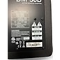 Used Pioneer DJ DM-50 Unpowered Monitor