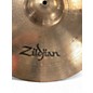 Used Zildjian 20in ZBT Crash Ride Cymbal