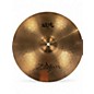 Used Zildjian 16in ZBT Crash Cymbal thumbnail