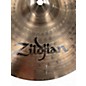 Used Zildjian 14in ZBT Crash Cymbal