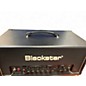 Used Blackstar Venue Series HT Studio 20H 20W Tube Guitar Amp Head thumbnail