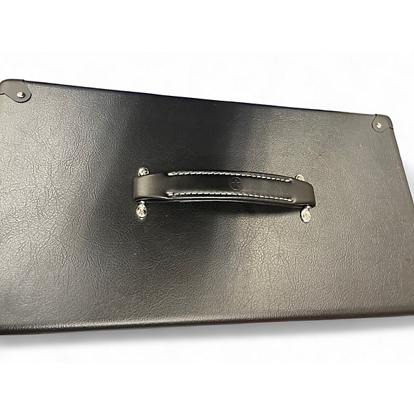 Used Blackstar Venue Series HT Studio 20H 20W Tube Guitar Amp Head