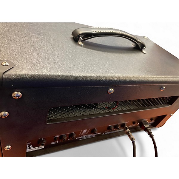 Used Blackstar Venue Series HT Studio 20H 20W Tube Guitar Amp Head
