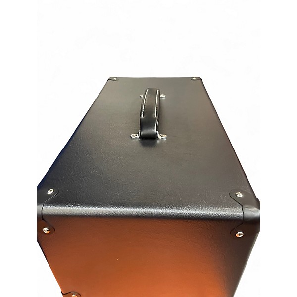 Used Blackstar Venue Series HT Studio 20H 20W Tube Guitar Amp Head