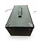 Used Blackstar HT Metal Series HT5H 5W Tube Guitar Amp Head