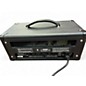 Used Blackstar HT Metal Series HT5H 5W Tube Guitar Amp Head