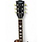 Used Tokai Love Rock Single Cut Cherry Sunburst Solid Body Electric Guitar