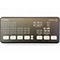 Used Blackmagic Design ATEM Mini Live Stream Switcher thumbnail