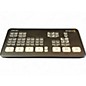 Used Blackmagic Design ATEM Mini Live Stream Switcher