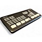Used Blackmagic Design ATEM Mini Live Stream Switcher
