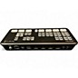 Used Blackmagic Design ATEM Mini Live Stream Switcher