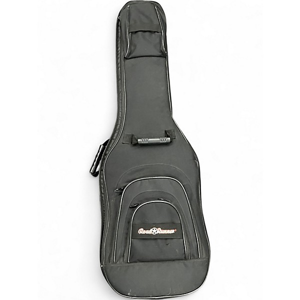 Used Ibanez SR650E Natural Electric Bass Guitar