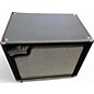 Used Aguilar SL210 Bass Cabinet thumbnail