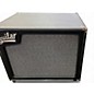Used Aguilar SL210 Bass Cabinet