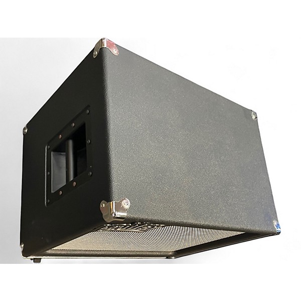 Used Aguilar SL210 Bass Cabinet