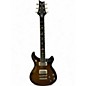 Used PRS S2 McCarty 594 2 Tone Sunburst Solid Body Electric Guitar thumbnail