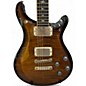 Used PRS S2 McCarty 594 2 Tone Sunburst Solid Body Electric Guitar