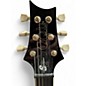 Used PRS S2 McCarty 594 2 Tone Sunburst Solid Body Electric Guitar