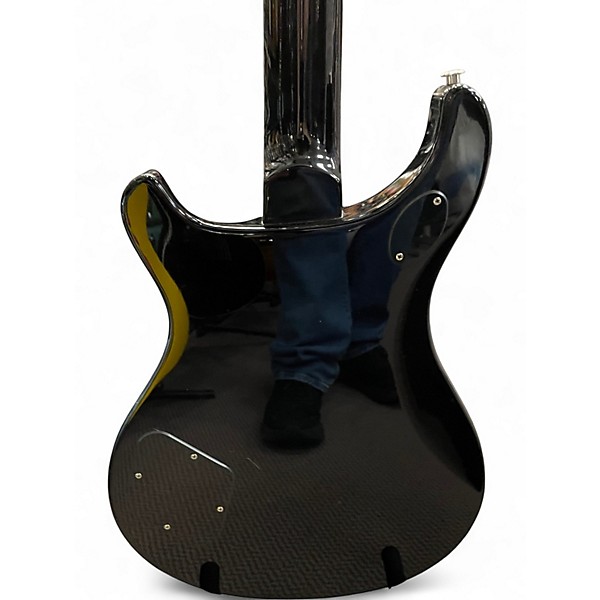 Used PRS S2 McCarty 594 2 Tone Sunburst Solid Body Electric Guitar