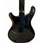 Used PRS S2 McCarty 594 2 Tone Sunburst Solid Body Electric Guitar