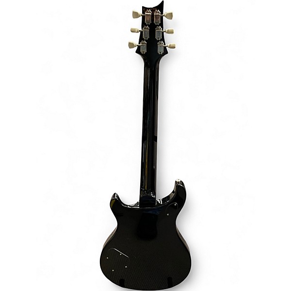 Used PRS S2 McCarty 594 2 Tone Sunburst Solid Body Electric Guitar