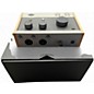 Used Universal Audio Volt 276 Audio Interface thumbnail