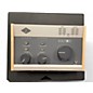 Used Universal Audio Volt 276 Audio Interface