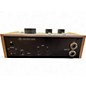 Used Universal Audio Volt 276 Audio Interface